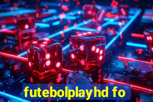 futebolplayhd fo