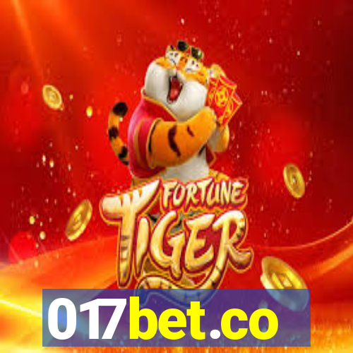 017bet.co