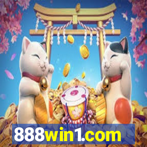 888win1.com