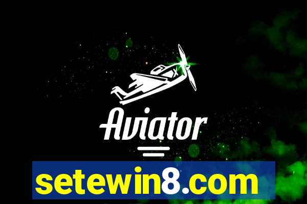 setewin8.com