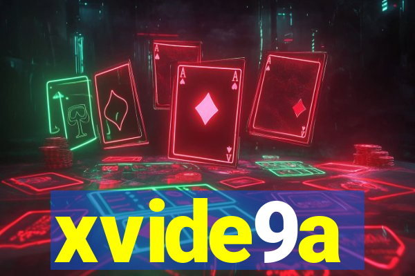 xvide9a