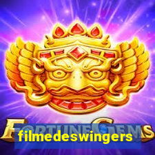 filmedeswingers