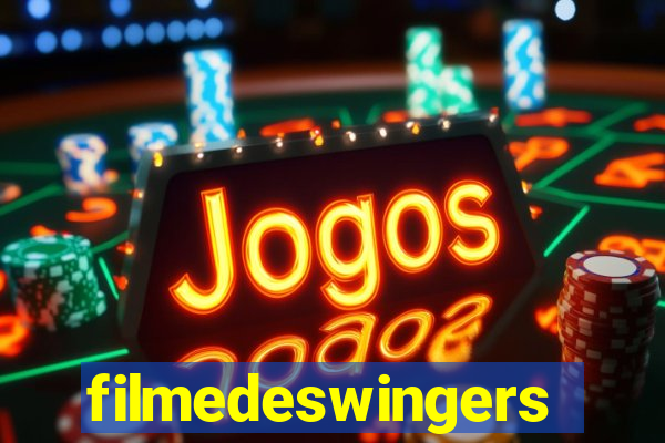 filmedeswingers