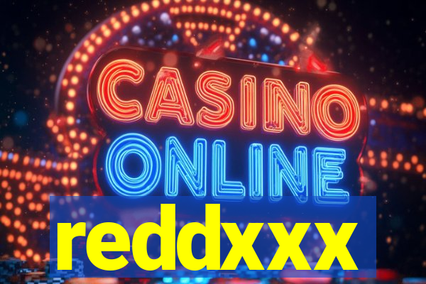 reddxxx
