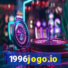 1996jogo.io