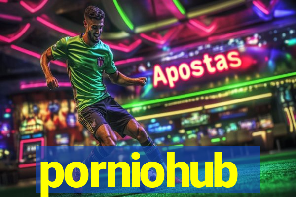 porniohub