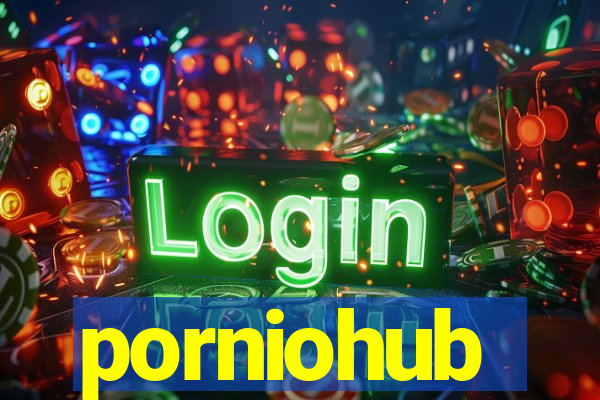 porniohub