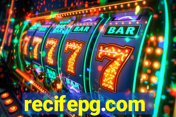 recifepg.com