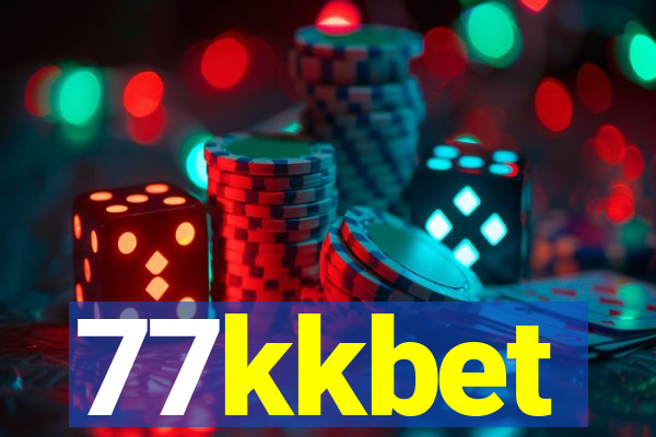 77kkbet