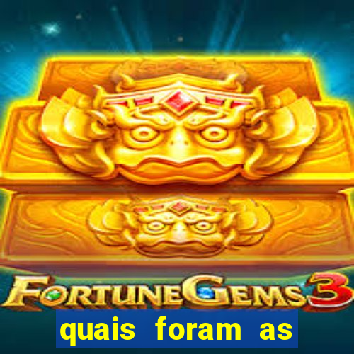quais foram as formas de governo em roma antiga