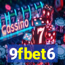 9fbet6