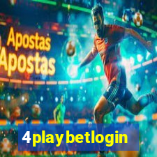 4playbetlogin