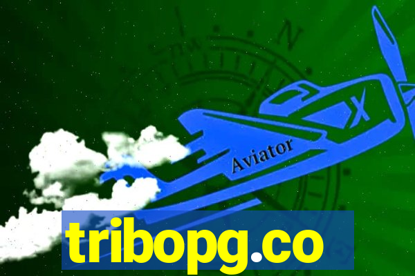 tribopg.co