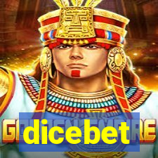 dicebet