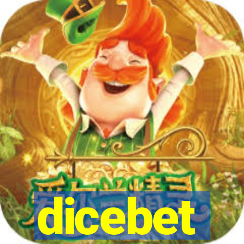 dicebet