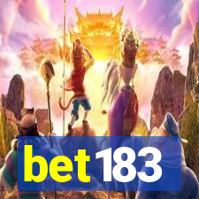 bet183