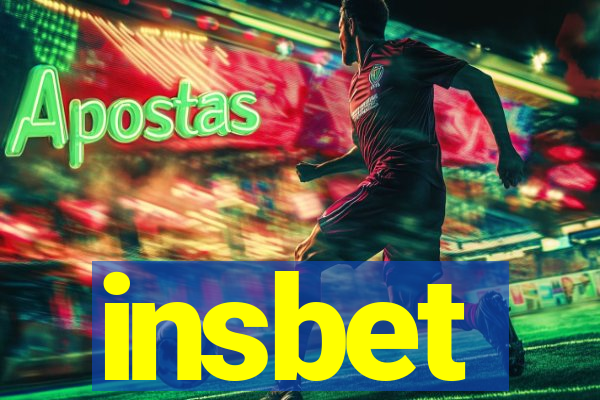 insbet