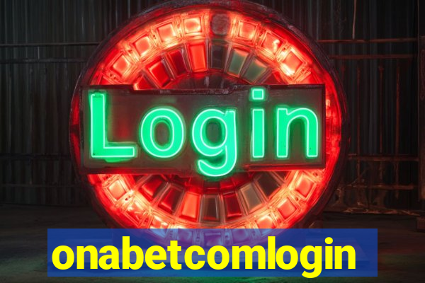 onabetcomlogin