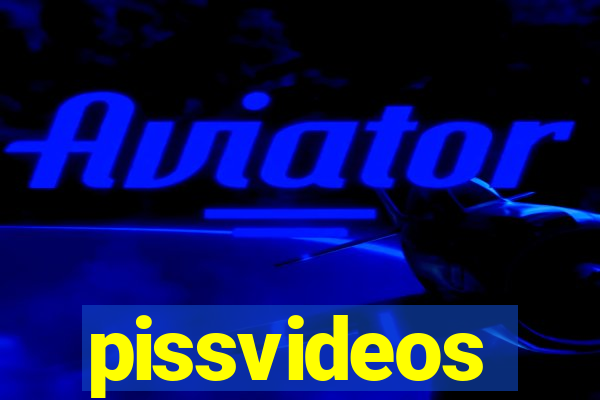 pissvideos