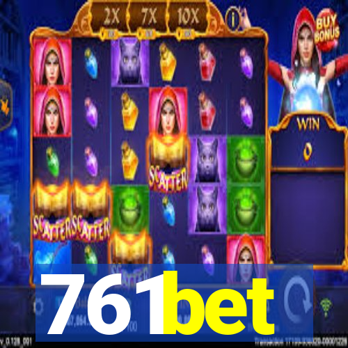761bet