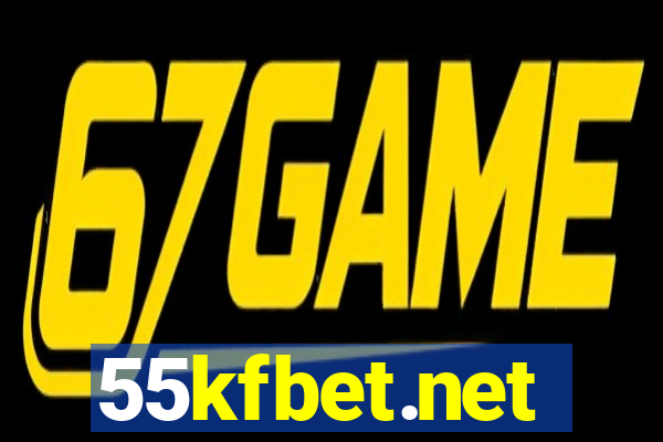 55kfbet.net