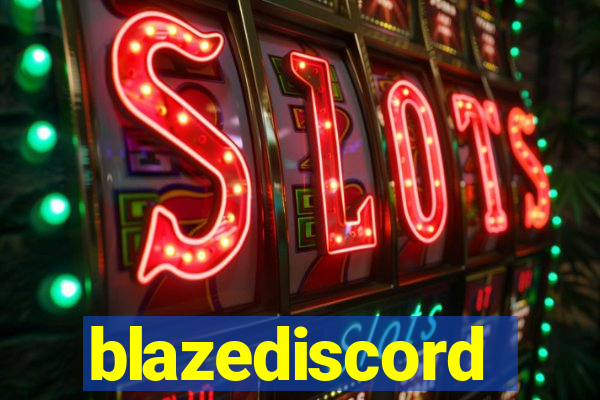 blazediscord