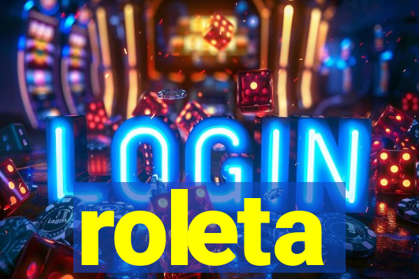 roleta