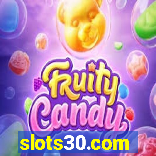 slots30.com