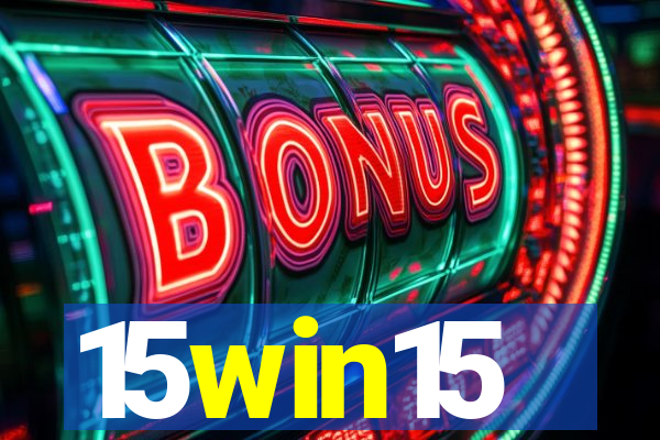 15win15