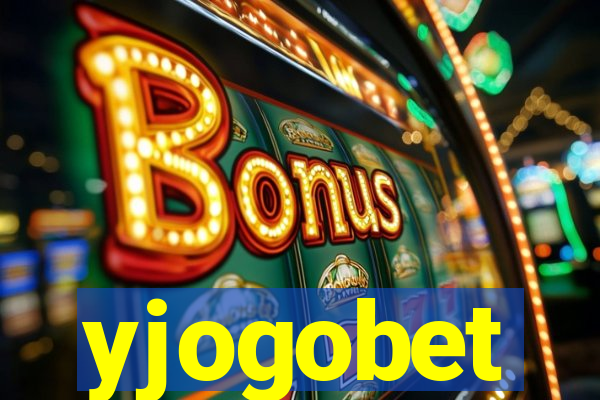 yjogobet