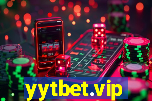yytbet.vip