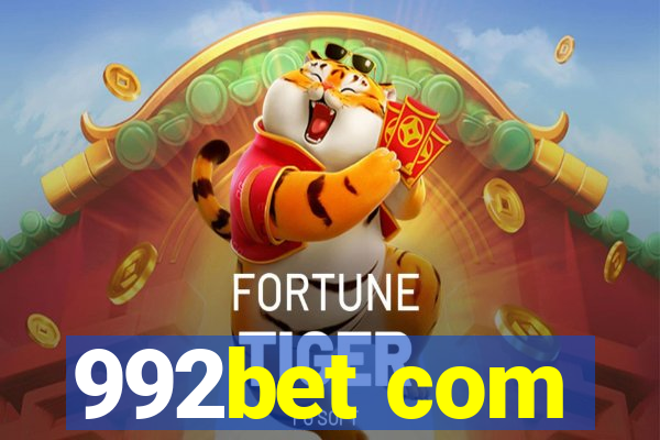 992bet com