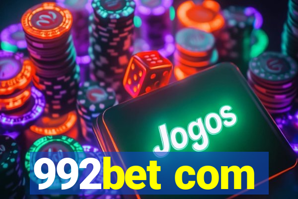 992bet com