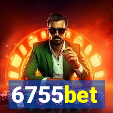 6755bet