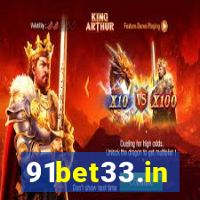 91bet33.in