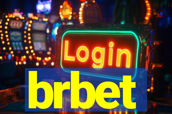 brbet