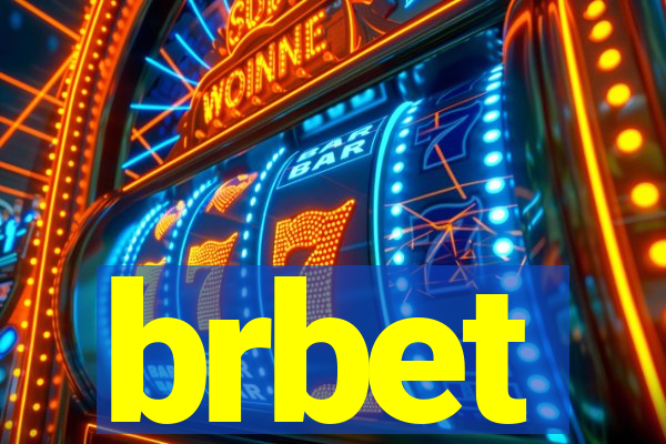 brbet