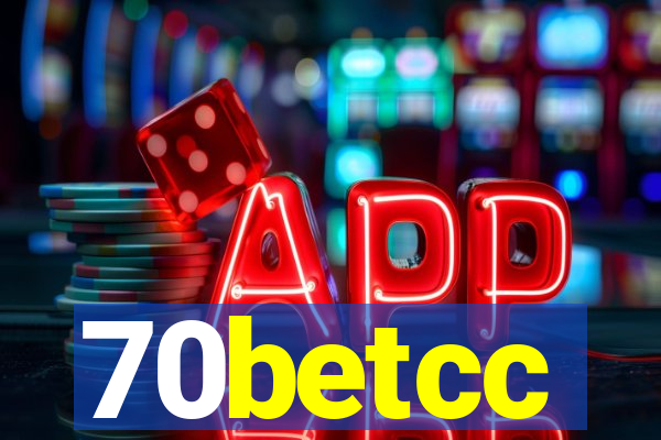 70betcc