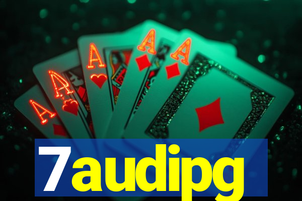 7audipg