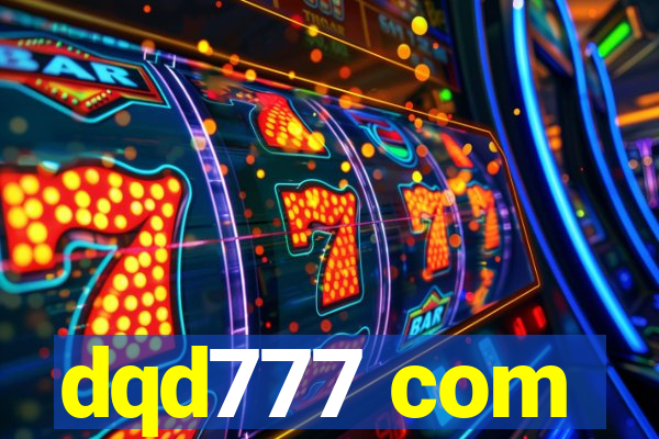 dqd777 com
