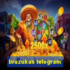 brazukas telegram