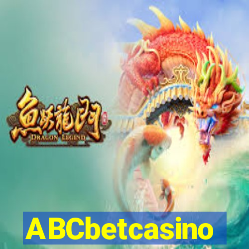 ABCbetcasino