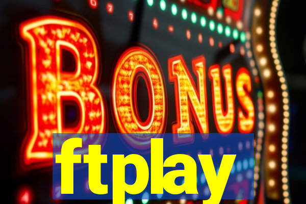ftplay