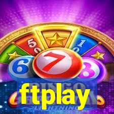 ftplay
