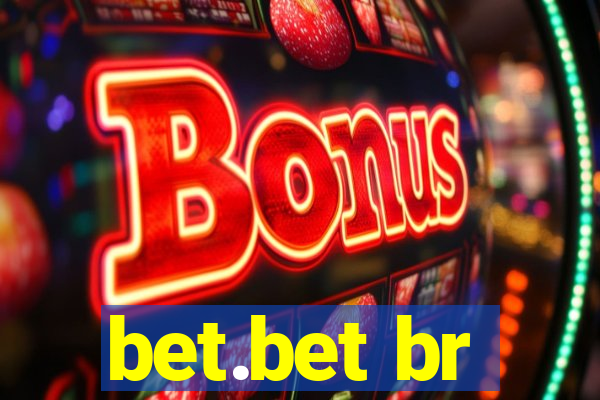 bet.bet br