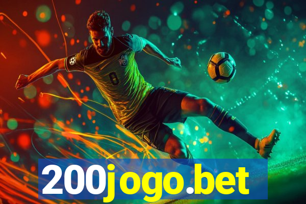 200jogo.bet