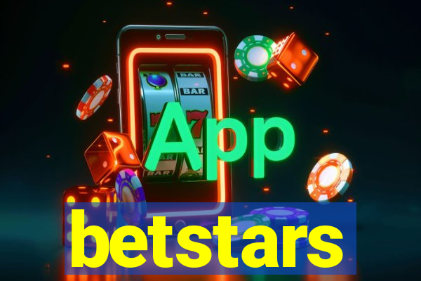 betstars