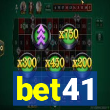 bet41