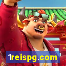 1reispg.com