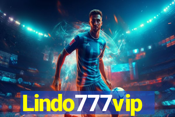 Lindo777vip